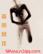 底牌