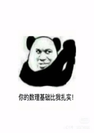公园唱歌话筒品牌