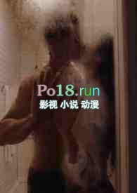 安抚玩具收纳