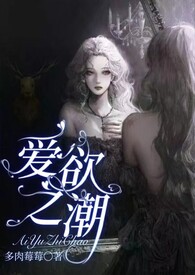 安阳炸串哪里好吃