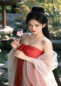 妓的草书写法