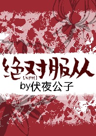 鸡蛋放车内一天会坏么