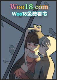 恐怖游戏里的经典心理暗示